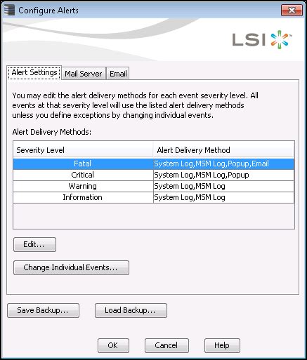 dell perc|dell raid controller software.